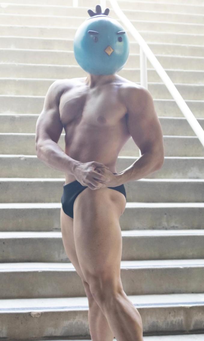 Nombre:  xiaofeicosplay.jpg
Visitas: 15
Tamaño: 59.4 KB