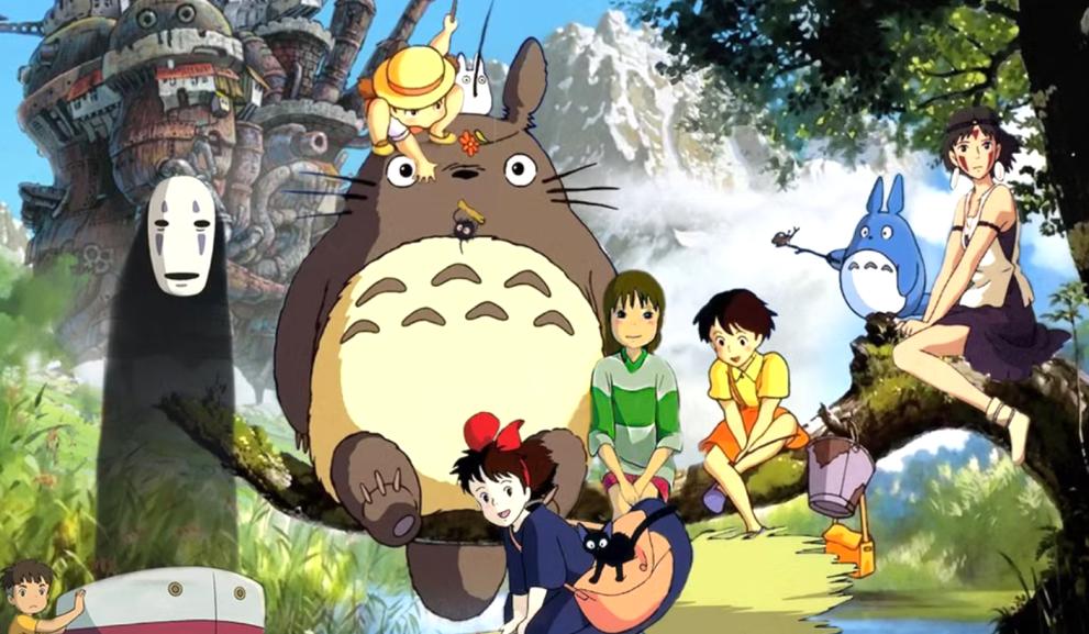 Nombre:  ghibli.jpg
Visitas: 61
Tamaño: 102.8 KB