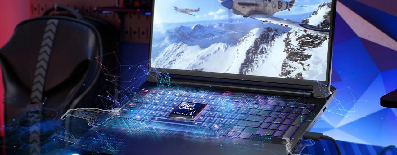 Name:  len.jpg
Views: 152
Size:  87.8 KB