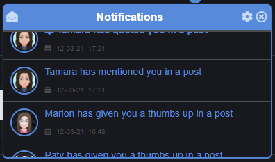 Name:  alert window 2.png
Views: 381
Size:  24.7 KB