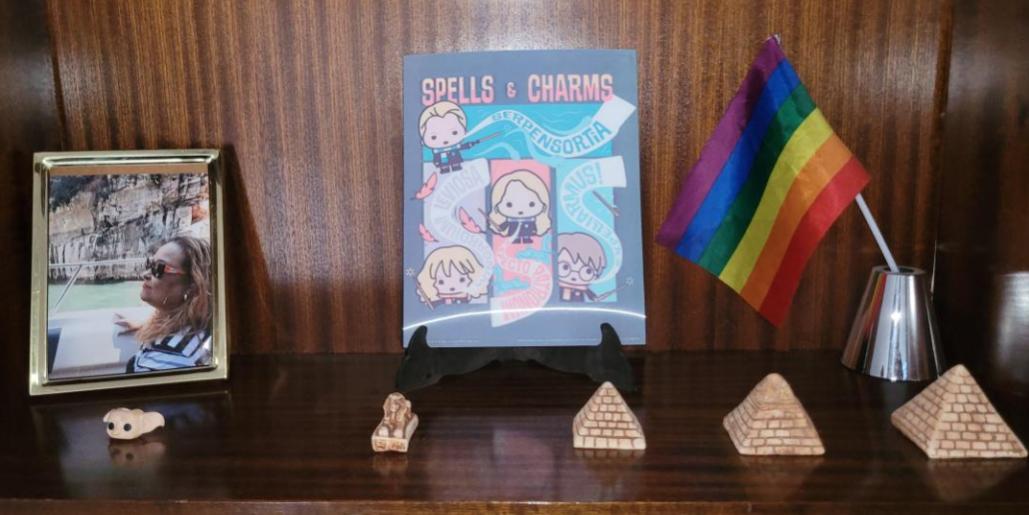 Nombre:  jackieLGTBQEgypt.jpg
Visitas: 20
Tamaño: 66.7 KB