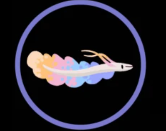 Nombre:  flockskyfish.png
Visitas: 9
Tamaño: 62.5 KB