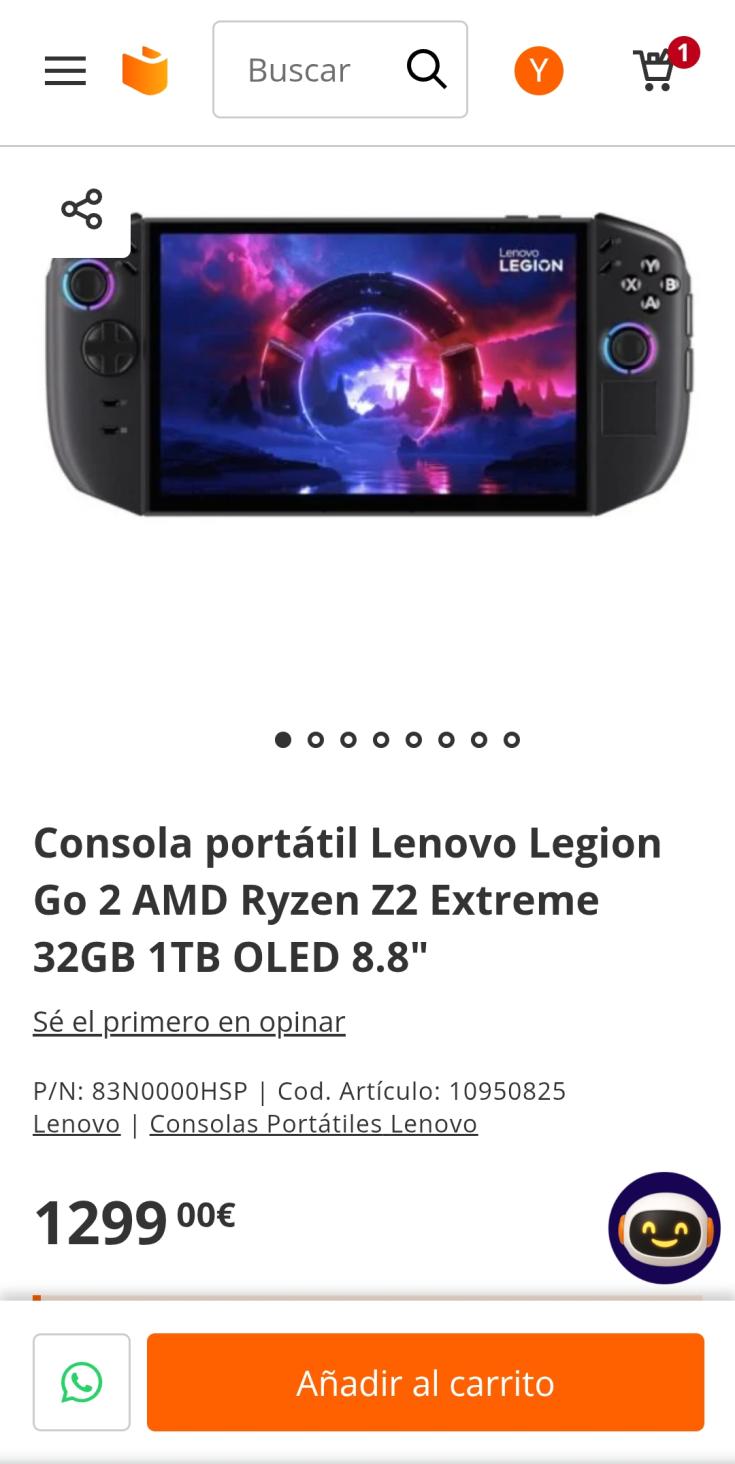 Nombre:  Screenshot_20250916_100921_Chrome.jpg
Visitas: 29
Tamaño: 86.4 KB