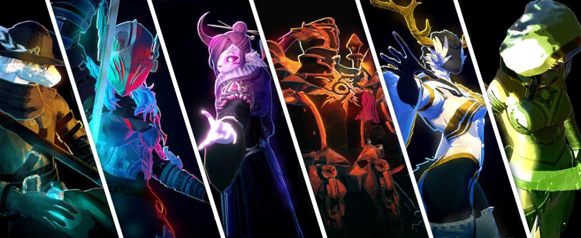 Nombre:  unnamed.jpg
Visitas: 57
Tamaño: 97.7 KB