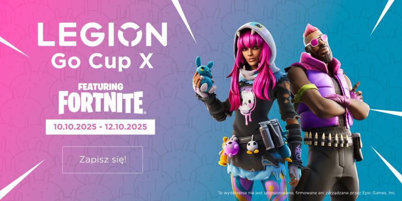 Name:  fortnite10.jpg
Views: 1640
Size:  55.5 KB