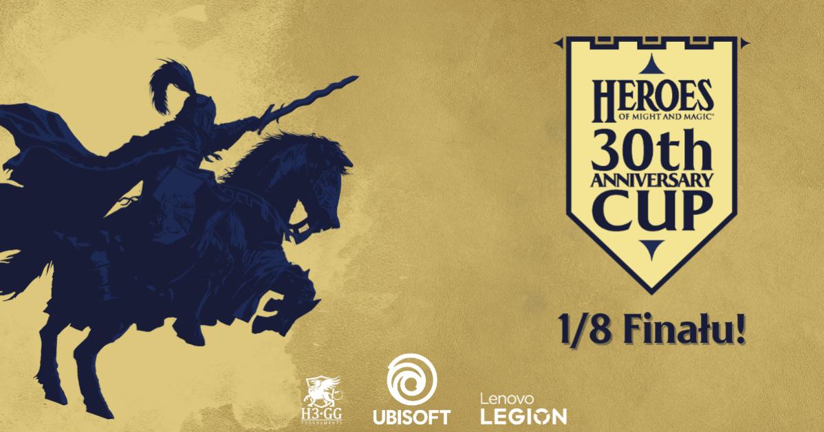 Name:  18.jpg
Views: 157
Size:  91.0 KB