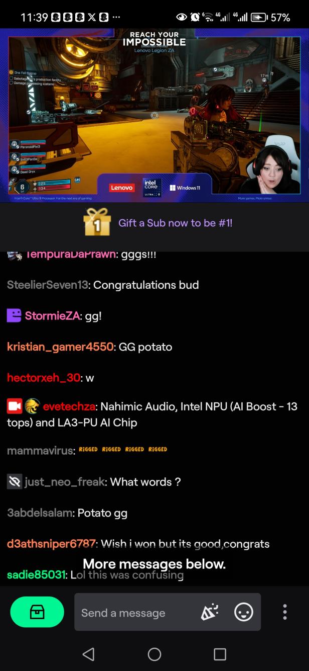 Name:  Screenshot_20250913_113939_com.gbox.android.jpg
Views: 114
Size:  97.5 KB