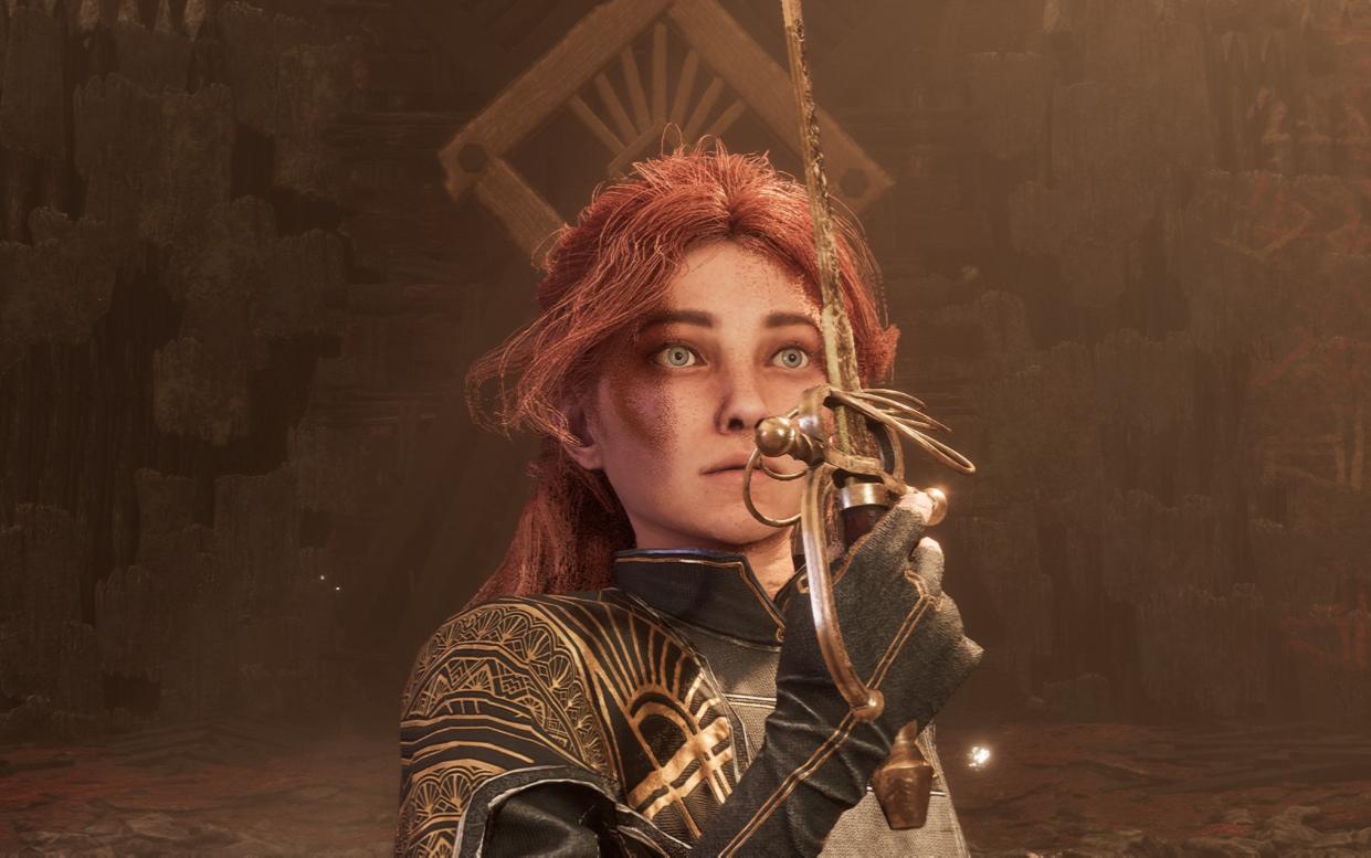 Nombre:  90.jpg
Visitas: 54
Tamaño: 92.5 KB