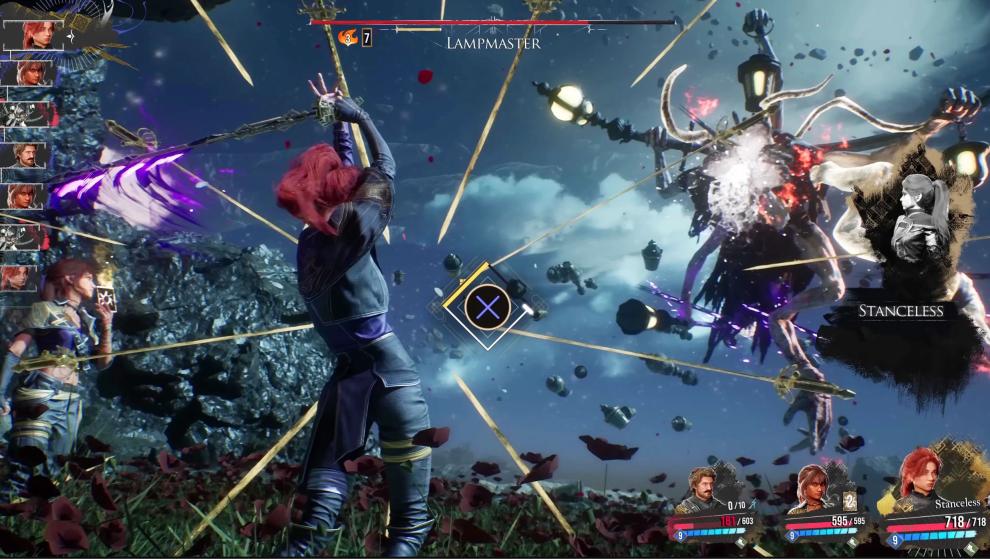 Nombre:  imagen_2025-09-23_105114547.jpg
Visitas: 49
Tamaño: 103.4 KB