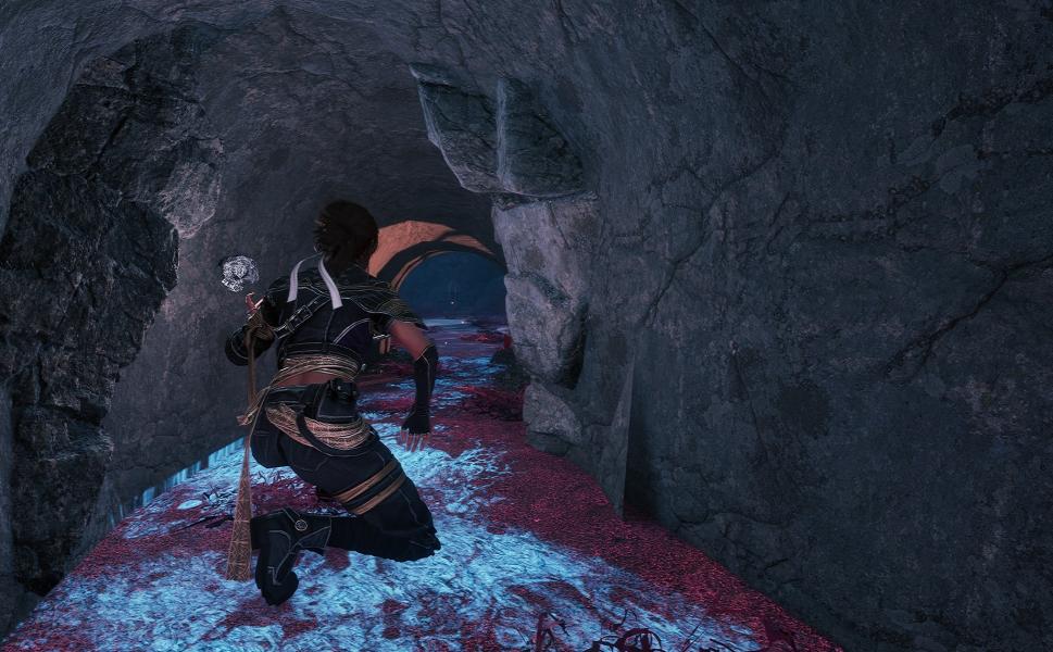 Nombre:  91.jpg
Visitas: 52
Tamaño: 96.9 KB