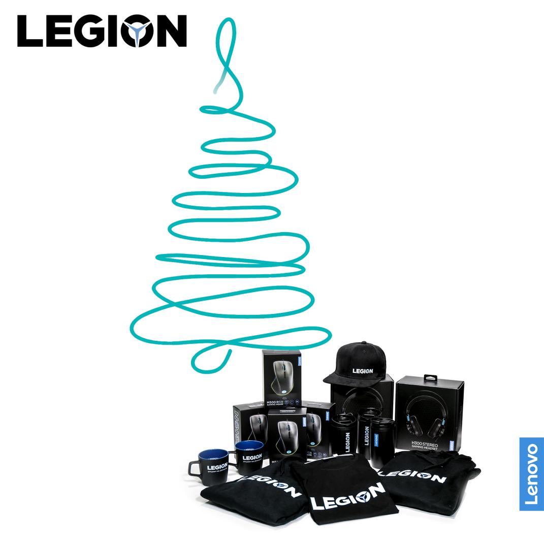 Name:  template-choi5nka-LL.jpg
Views: 206
Size:  73.5 KB