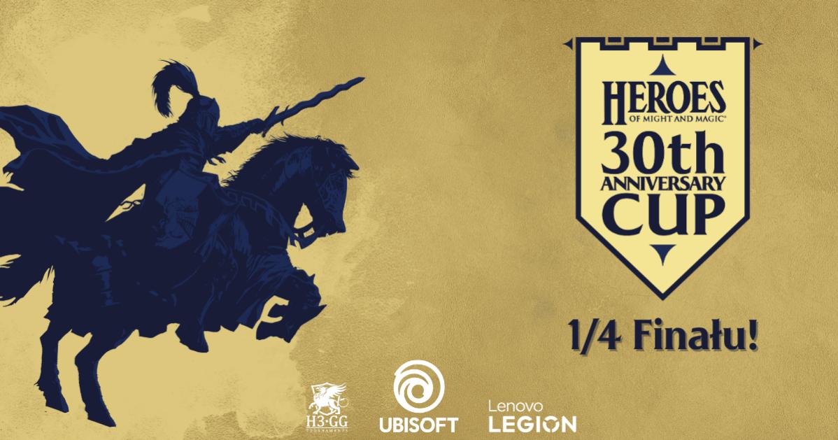 Name:  14.jpg
Views: 105
Size:  90.9 KB