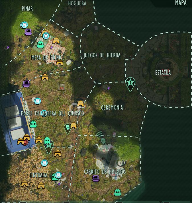 Nombre:  mapagrounded2sesion4.jpg
Visitas: 44
Tamaño: 101.8 KB