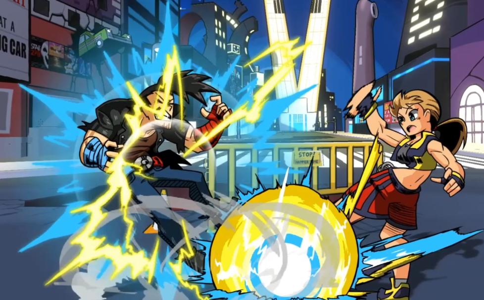 Nombre:  frostfirelucha.jpg
Visitas: 235
Tamaño: 98.9 KB