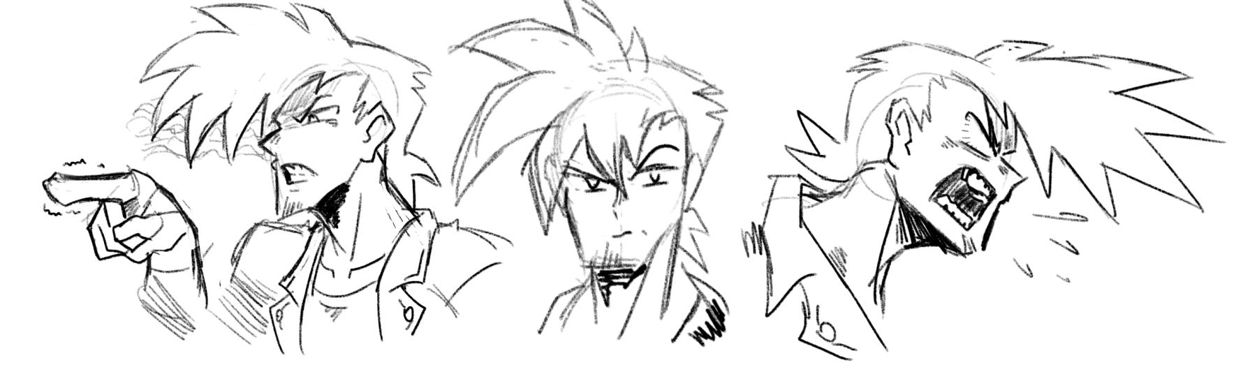 Nombre:  SHD_expresiones1.jpg
Visitas: 237
Tamaño: 104.6 KB