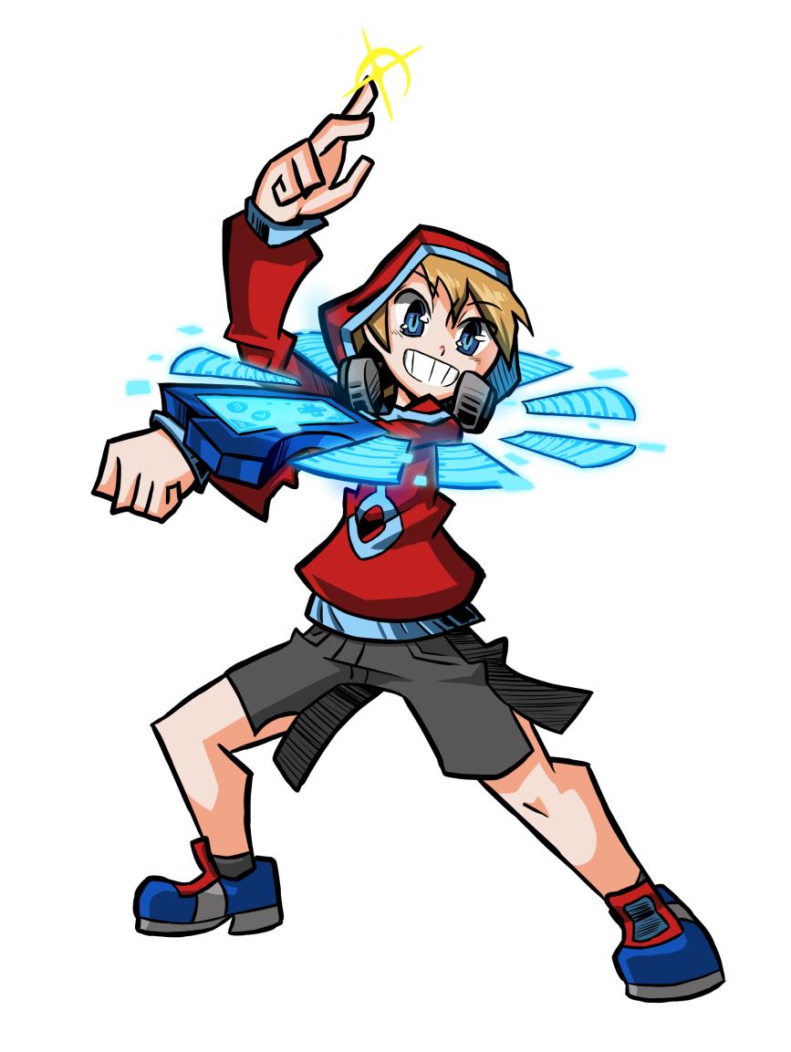 Nombre:  SHNIlustfichaintroductoria.jpg
Visitas: 236
Tamaño: 82.8 KB