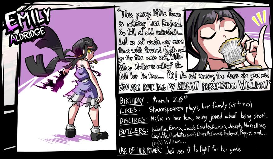 Nombre:  EMIintroductionpage.jpg
Visitas: 235
Tamaño: 108.8 KB