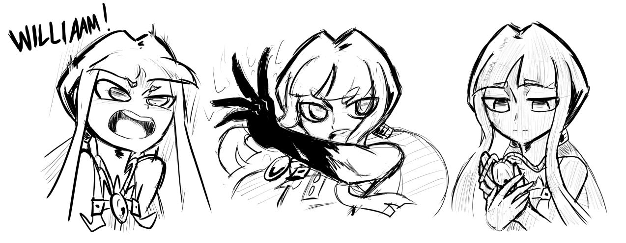 Nombre:  EMIfaces.jpg
Visitas: 234
Tamaño: 108.8 KB