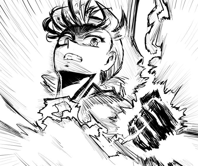 Nombre:  SARsketch03.jpg
Visitas: 232
Tamaño: 101.1 KB