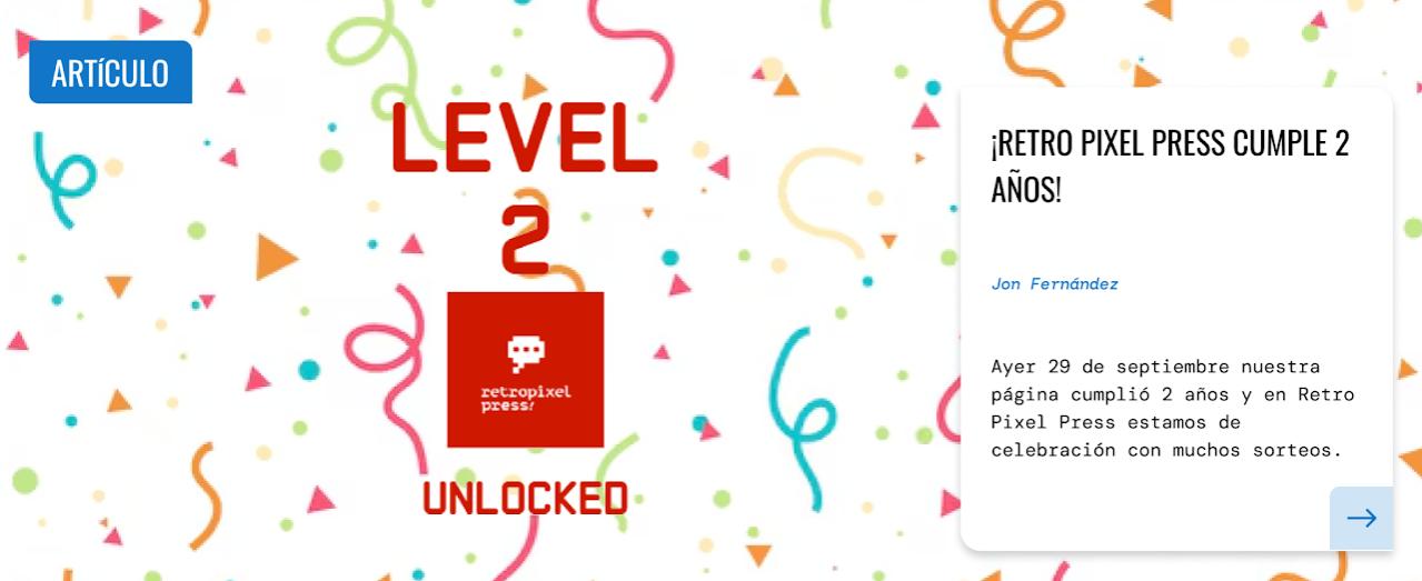 Nombre:  unnamed.jpg
Visitas: 95
Tamaño: 56.7 KB