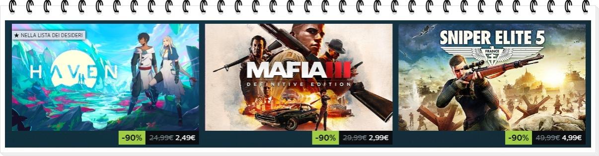 Nome: sconti1.jpg
Visite: 27
Dimensione: 86.3 KB