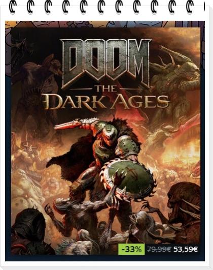 Nome: ddark.jpg
Visite: 37
Dimensione: 48.7 KB