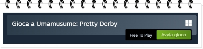 Nome: pretty2.jpg
Visite: 24
Dimensione: 40.5 KB