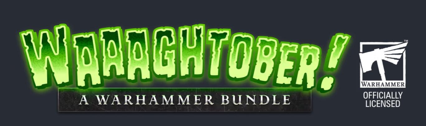 Nombre:  warhammerbundle.jpg
Visitas: 94
Tamaño: 59.7 KB