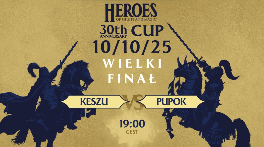 Name:  gf_8.jpg
Views: 32
Size:  96.1 KB