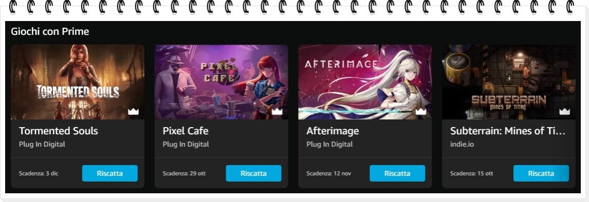 Nome: prime910.jpg
Visite: 25
Dimensione: 72.3 KB