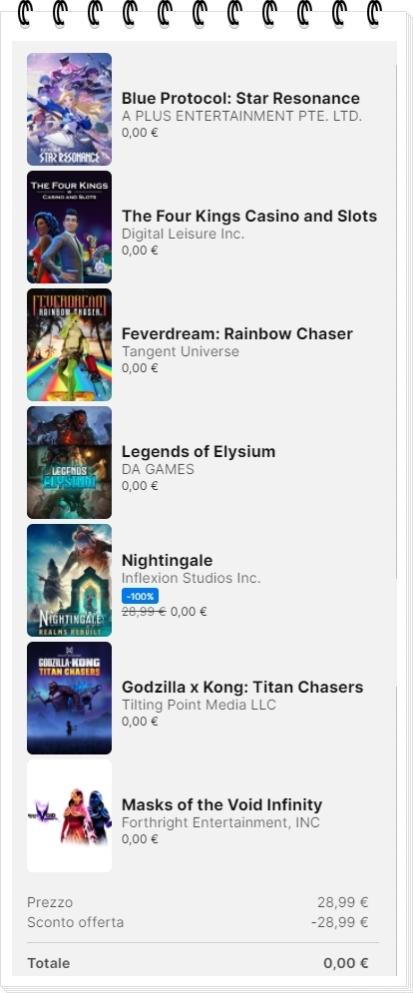 Nome: epic910.jpg
Visite: 22
Dimensione: 50.6 KB