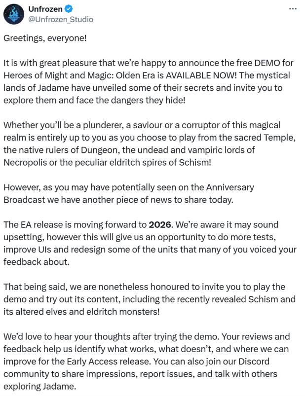 Name:  Screenshot2025-10-10105128.jpg
Views: 88
Size:  96.9 KB