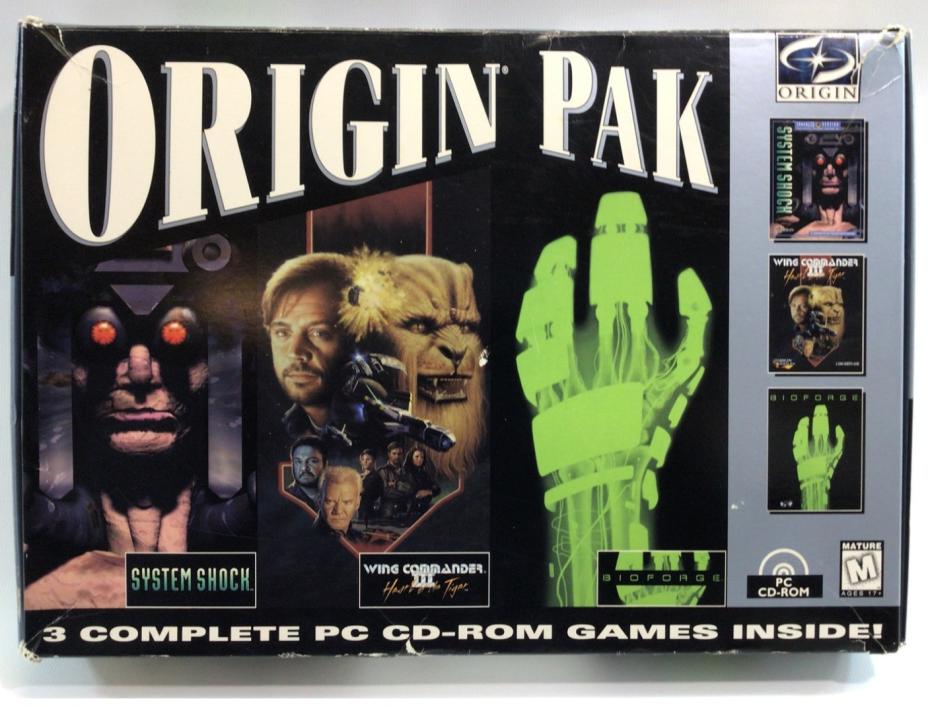 Nom : Sanstitre.jpg
Affichages : 58
Taille : 90,8 Ko