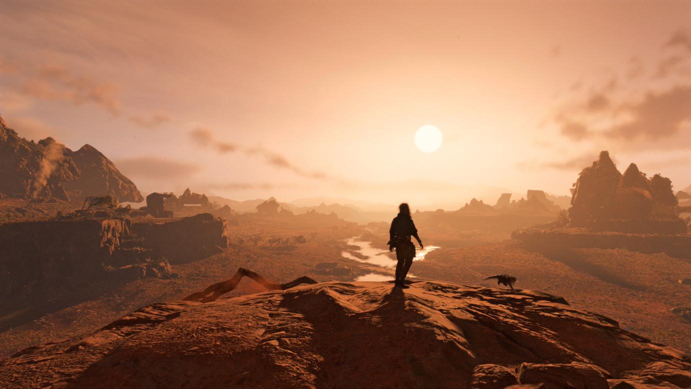 Nom : 2025101108303000_s.jpg
Affichages : 76
Taille : 91,8 Ko