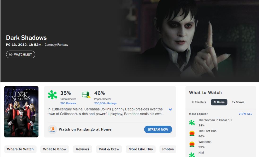 Name:  rabini.jpg
Views: 35
Size:  58.6 KB