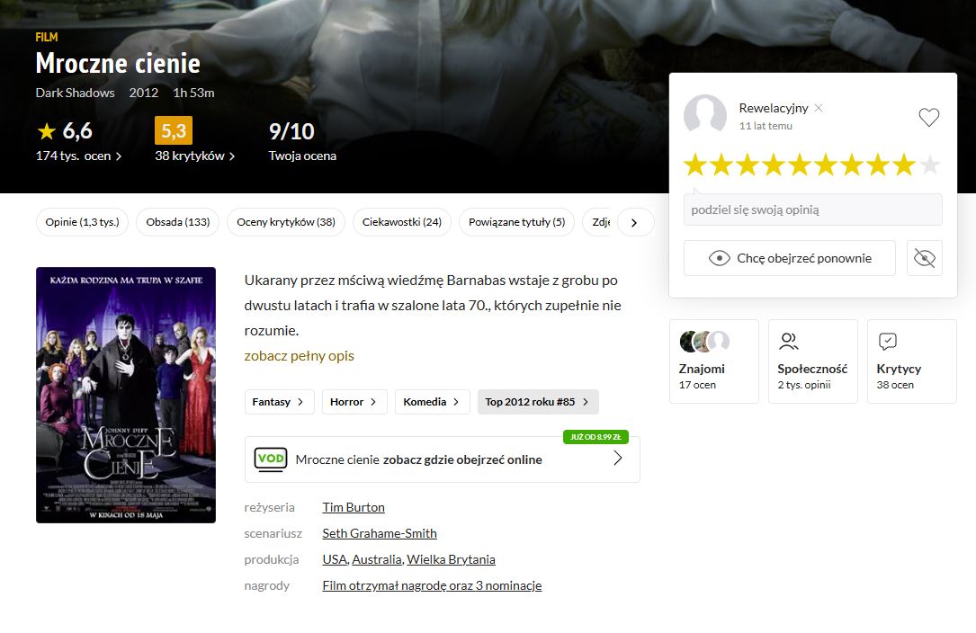 Name:  Przechwytywanie.JPG
Views: 28
Size:  94.1 KB