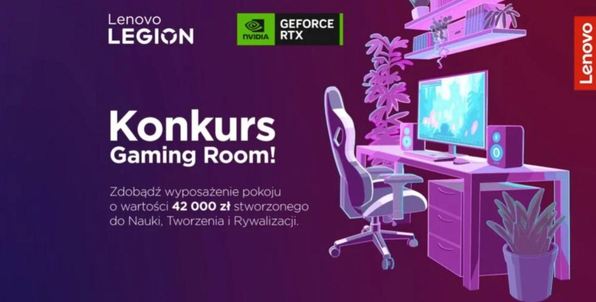 Name:  Screenshot2025-10-14164832.jpg
Views: 174
Size:  61.6 KB