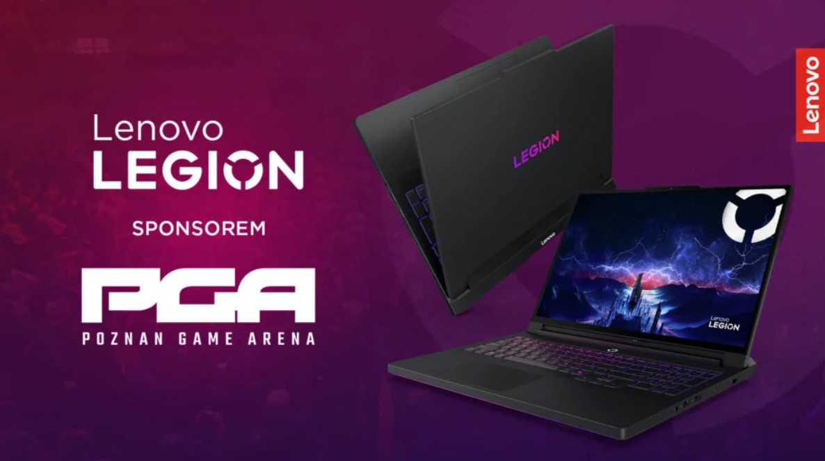 Name:  PGa25.jpg
Views: 37
Size:  82.4 KB