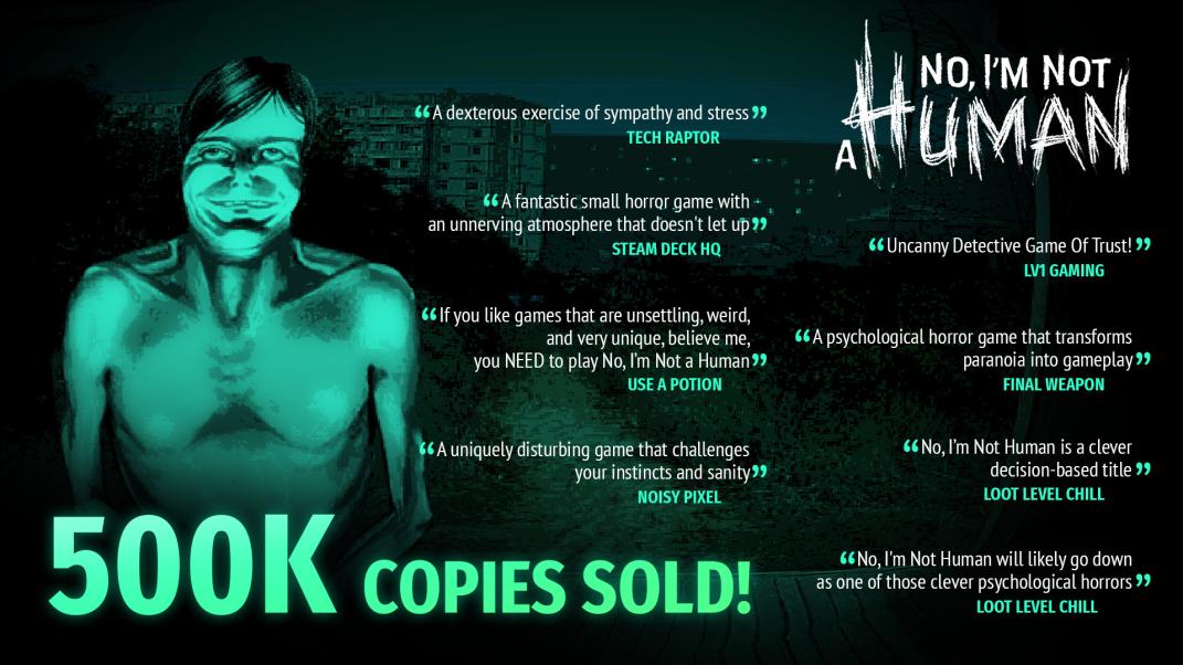 Name:  b2e43bfd-60b7-4816-8391-232faff62647.jpg
Views: 15
Size:  99.1 KB