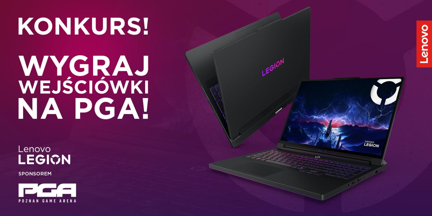 Name:  2000x1000_Konkurs.jpg
Views: 257
Size:  88.3 KB