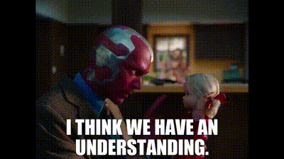 Name:  3abbbcba-974b-4672-aec9-aa5483387e7c_text.gif
Views: 36
Size:  118.9 KB