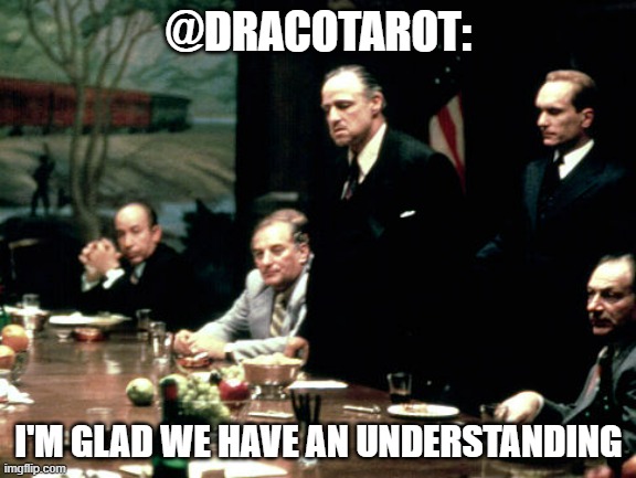 Name:  a9rkdv.jpg
Views: 22
Size:  58.8 KB