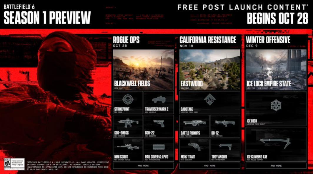 Nome: battlefield6.jpg
Visite: 10
Dimensione: 92.7 KB