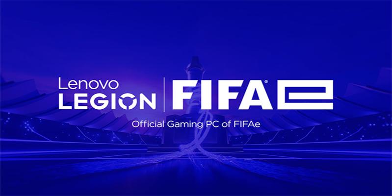 Name:  FIFae_Legion_800x400.jpg
Views: 34
Size:  29.0 KB