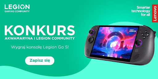 Name:  akwakonkurs.jpg
Views: 2181
Size:  39.9 KB