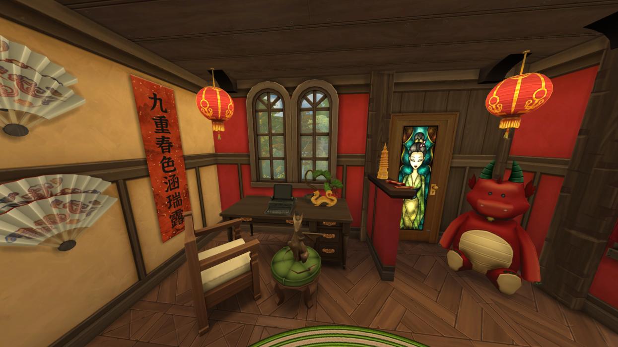 Name:  24.10.2025_18-32-27.jpg
Views: 2068
Size:  92.4 KB