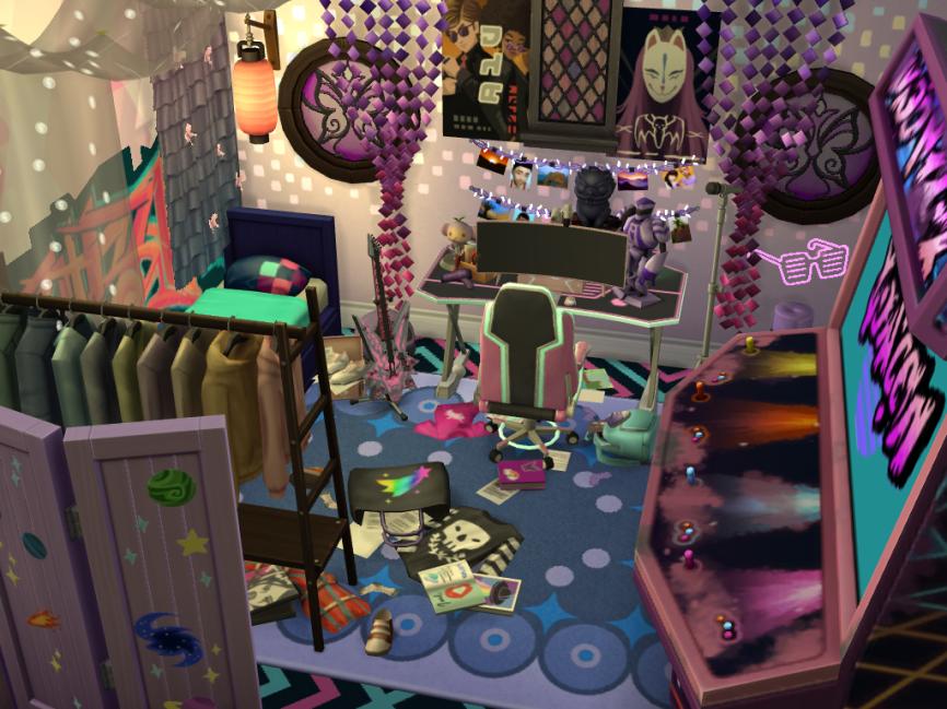 Name:  25.10.2025_18-08-38.jpg
Views: 1970
Size:  95.6 KB