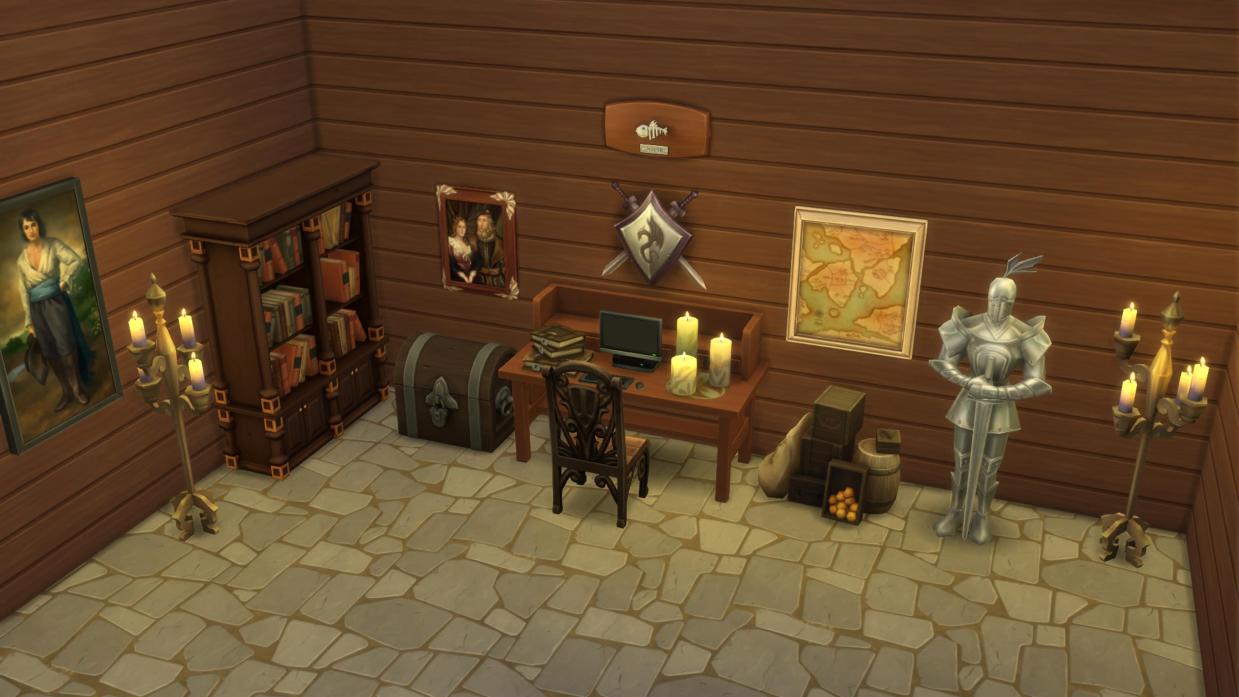 Name:  IMG_1953.jpg
Views: 1942
Size:  92.6 KB