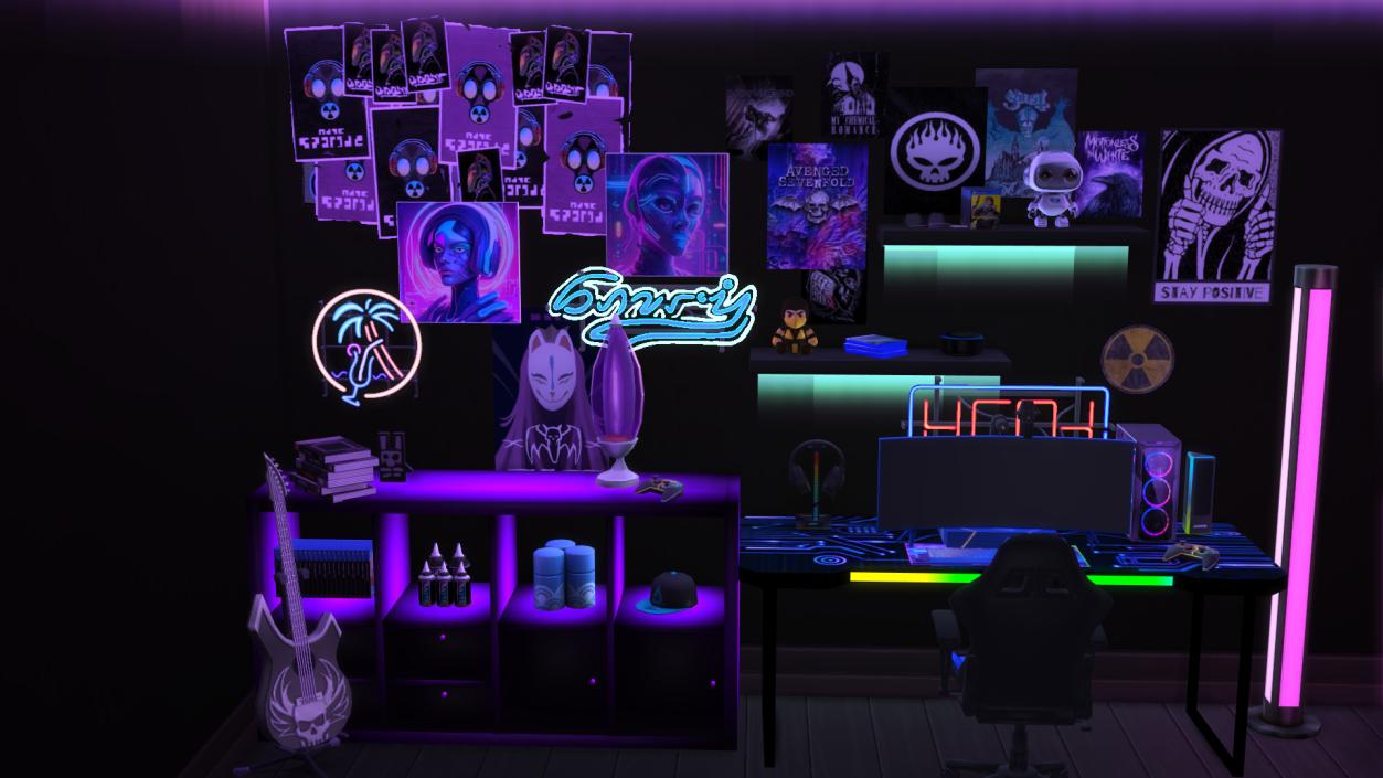 Name:  26.10.2025_22-12-25.jpg
Views: 1834
Size:  91.9 KB