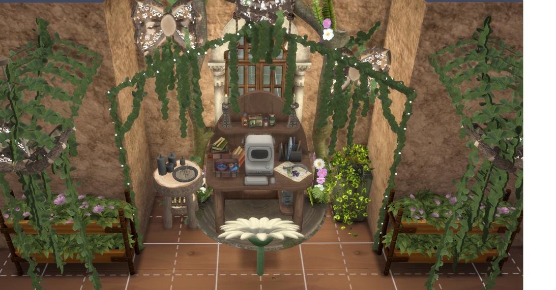 Name:  fairycore.jpg
Views: 1809
Size:  100.9 KB